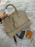 Anum Bags LVn Luxury Bag --78946