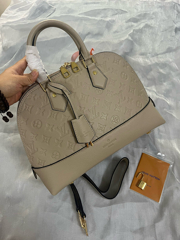 Anum Bags LVn Luxury Bag --78946