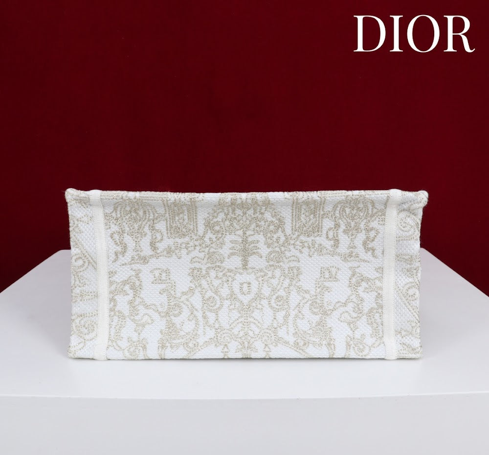 Anum Bags Diorn Luxury Bag --114903