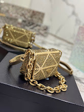 Ezyycart Bags new-designer-premium-bags-nm2042