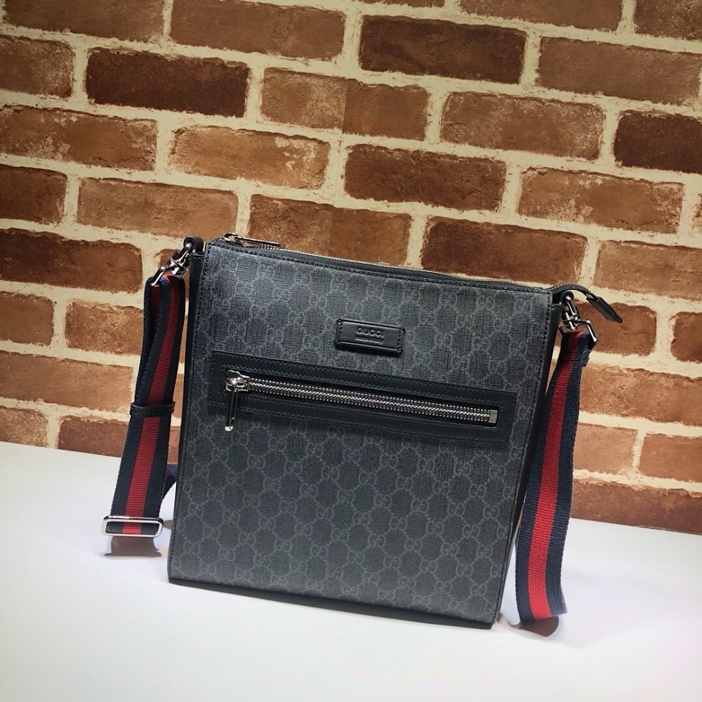 new-elite-designer-bags-nm17751