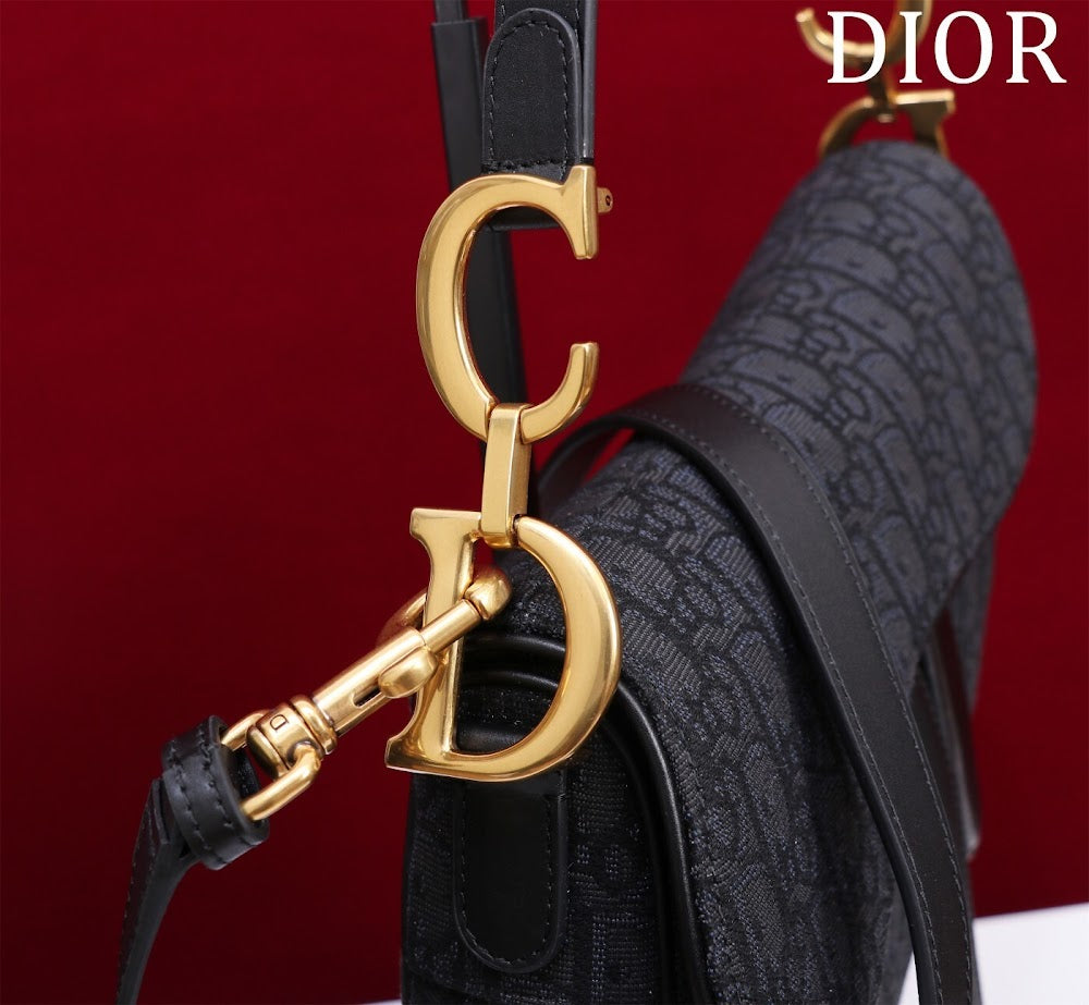 Ezyycart Bags Diorn Luxury Bag --116460
