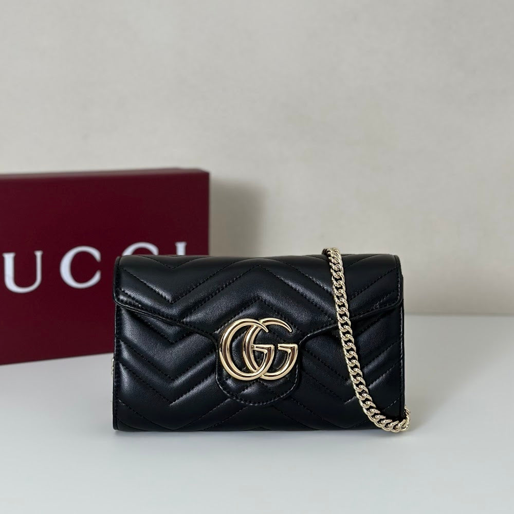 new-elite-designer-bags-nm18171