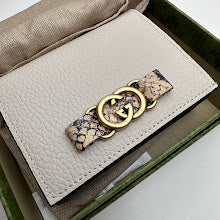 new-designer-premium-bags-nm8971