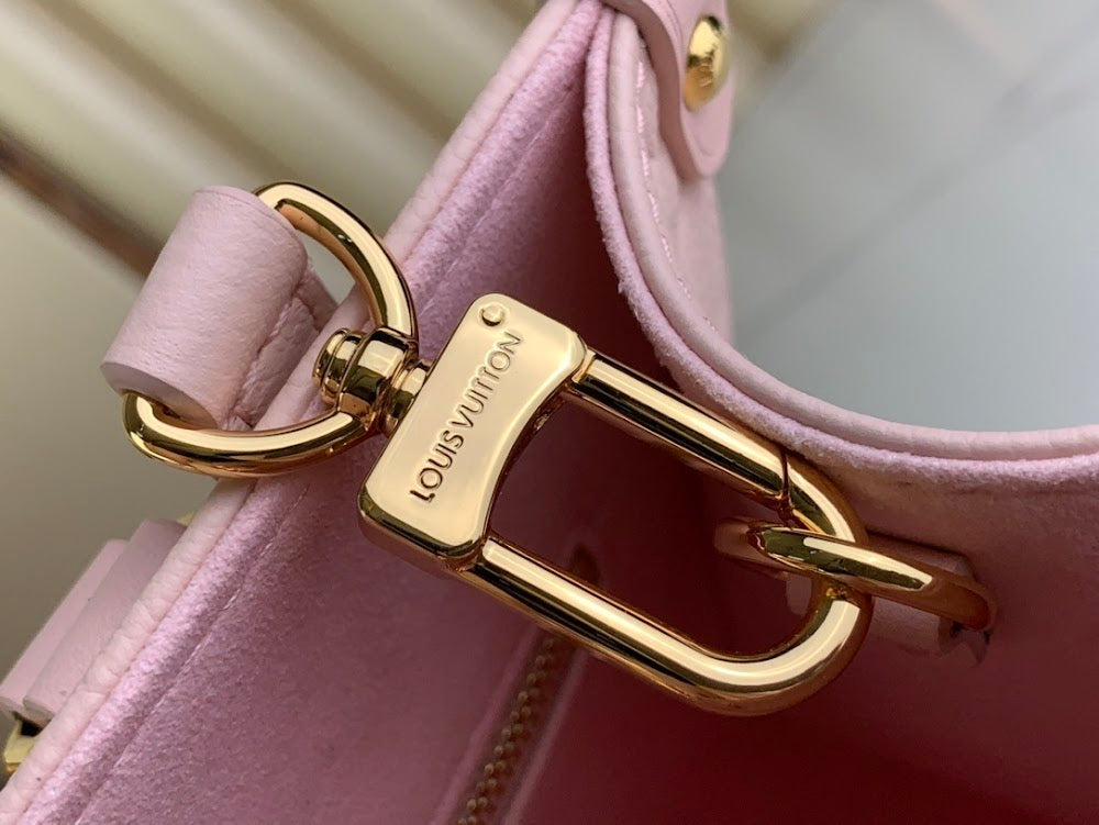 Ezyycart Bags ln Luxury Bag --56413