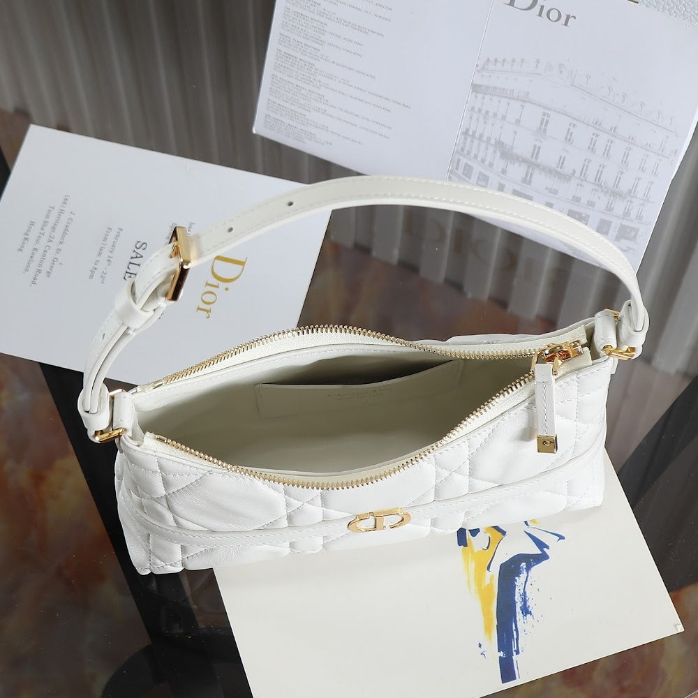 Ezyycart Bags Diorn Luxury Bag --115627