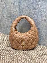 Ezyycart Bags new-designer-premium-bags-nm3247