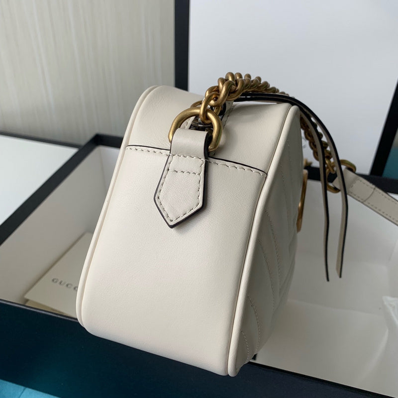 new-designer-premium-bags-nm19331