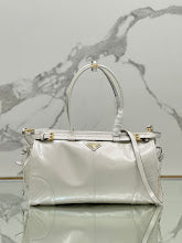Ezyycart Bags new-designer-premium-bags-nm2084