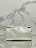 Ezyycart Bags new-designer-premium-bags-nm2084