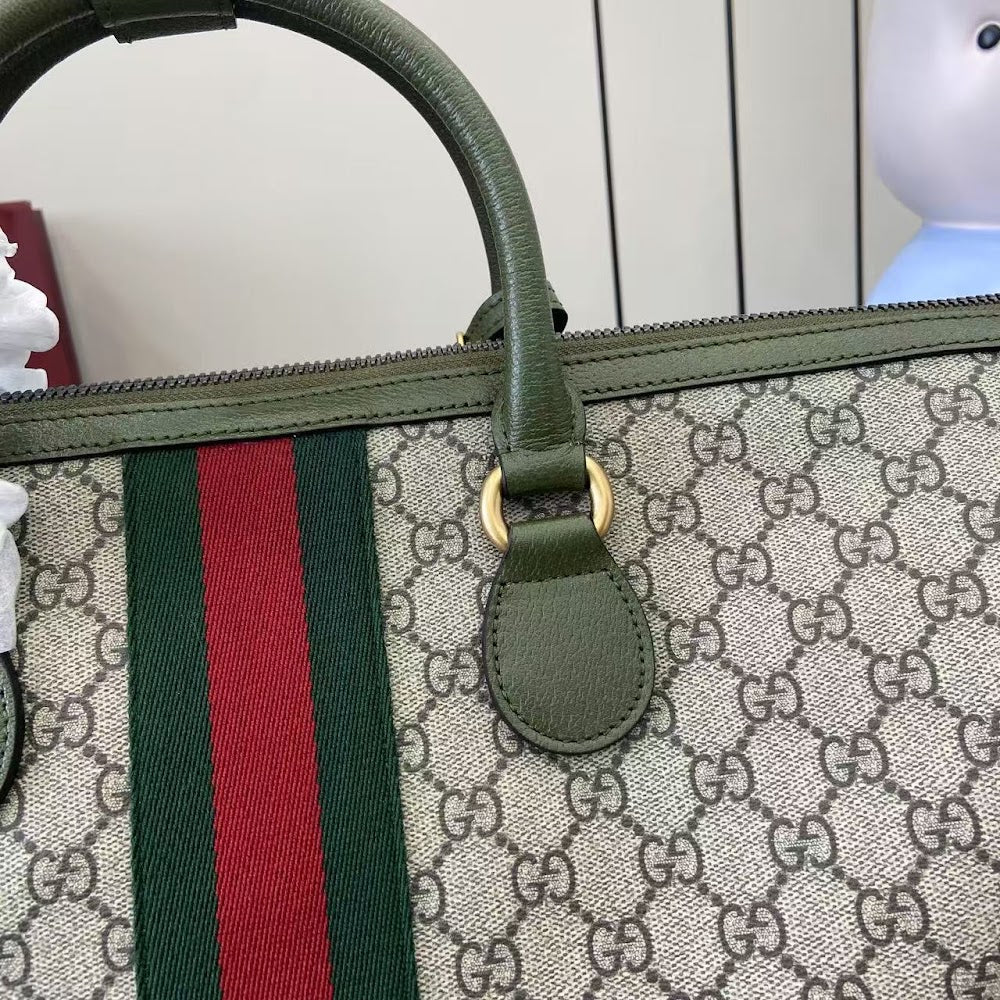 Ezyycart Bags Guccin Luxury Bag --94800