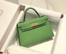 new-luxury-designer-bags-nm11446