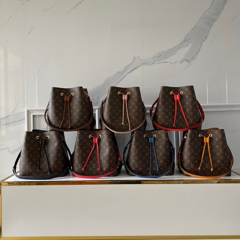 Anum Bags ln Luxury Bag --59485