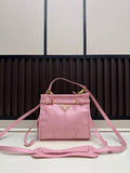 Ezyycart Bags pradn Luxury Bag --74610