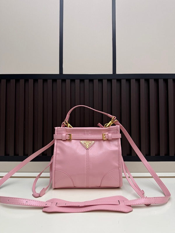 Ezyycart Bags pradn Luxury Bag --74610