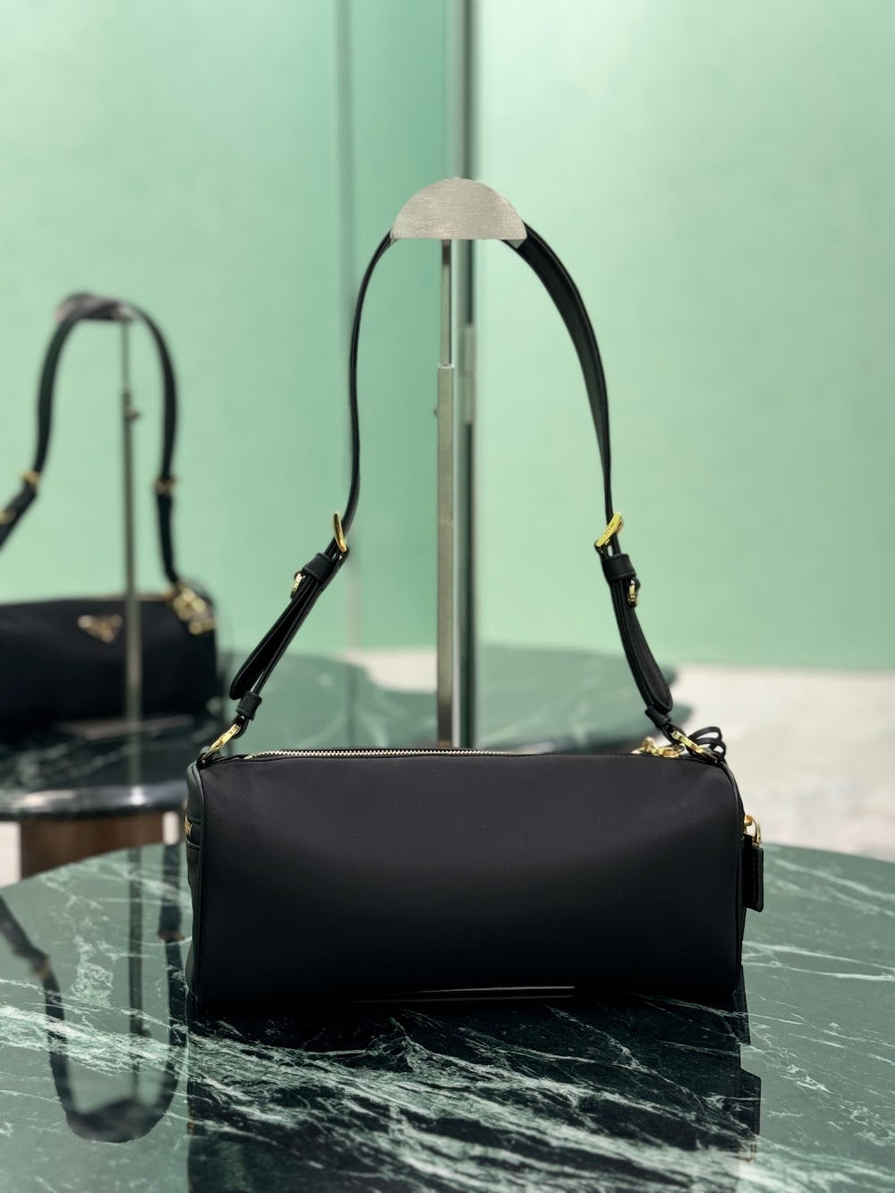 Ezyycart Bags Pradn Luxury Bag --101637