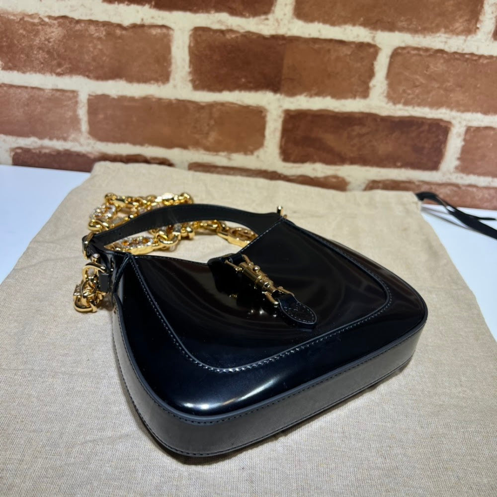 Ezyycart Bags Guccin Luxury Bag --95270