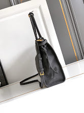 Ezyycart Bags new-luxury-designer-bags-nm2345
