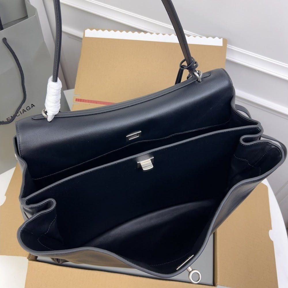 Ezyycart Bags Balenciaga Luxury Bag --111038