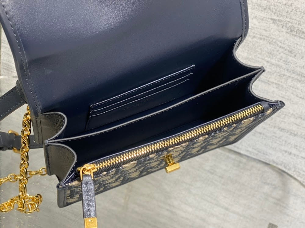 Ezyycart Bags Diorn Luxury Bag --115045
