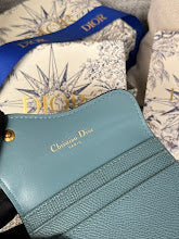 new-luxury-designer-bags-nm7344