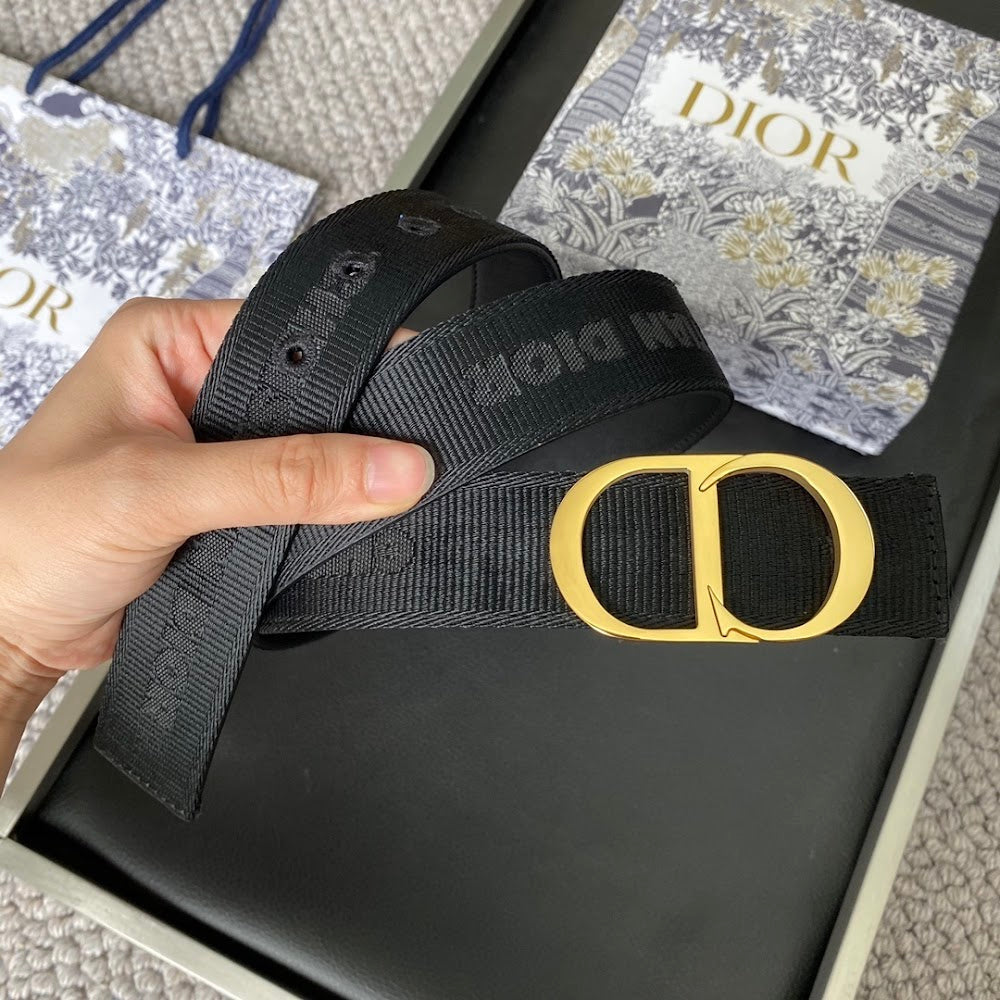 Anum Bags Diorn Luxury Belt --107761