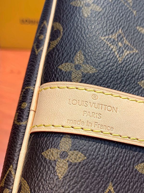 Anum Bags ln Luxury Bag --59563