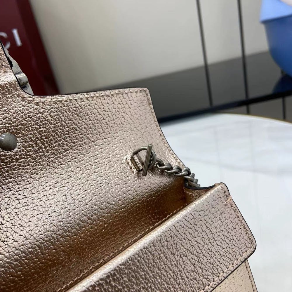 Ezyycart Bags Guccin Luxury Bag --94685