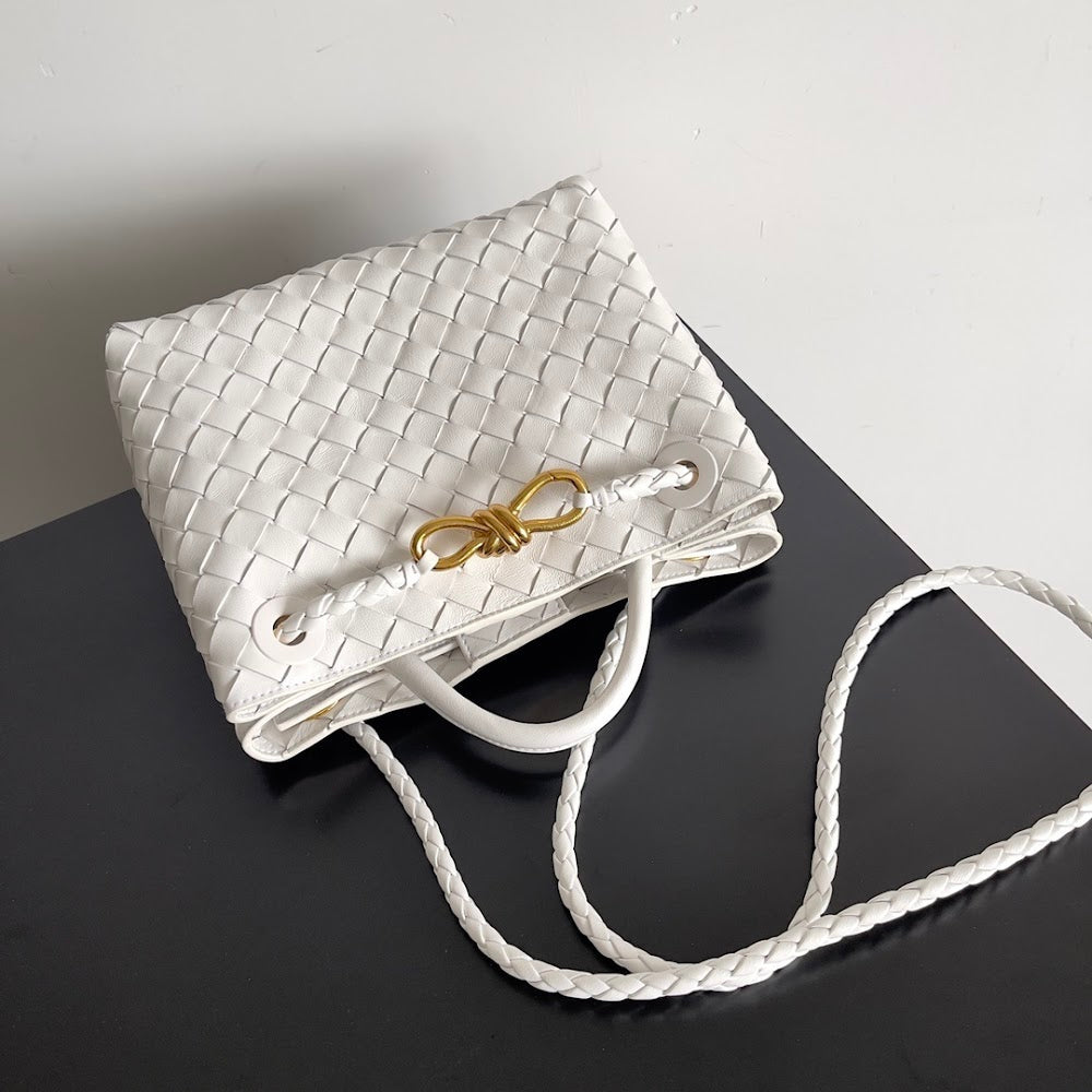 Ezyycart Bags new-designer-premium-bags-nm21240