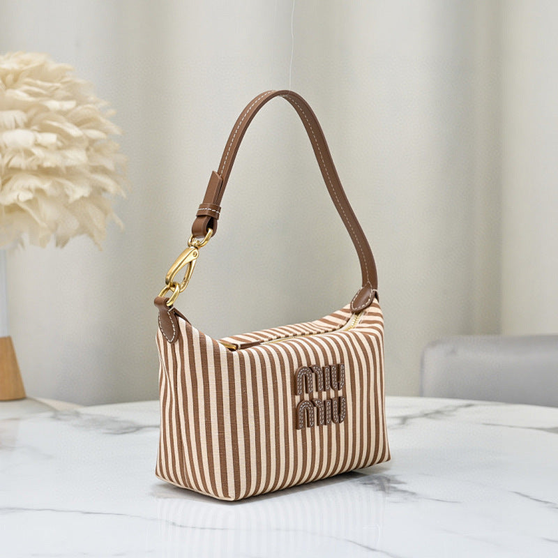 Ezyycart Bags pradn Luxury Bag --75416