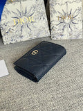 new-luxury-designer-bags-nm7312