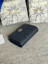 new-luxury-designer-bags-nm7312
