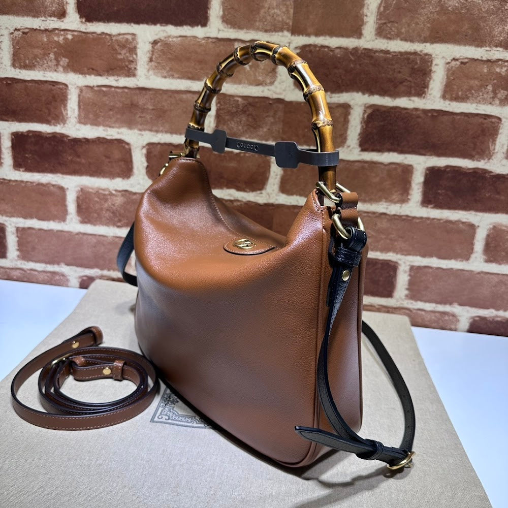 Ezyycart Bags Guccin Luxury Bag --94749