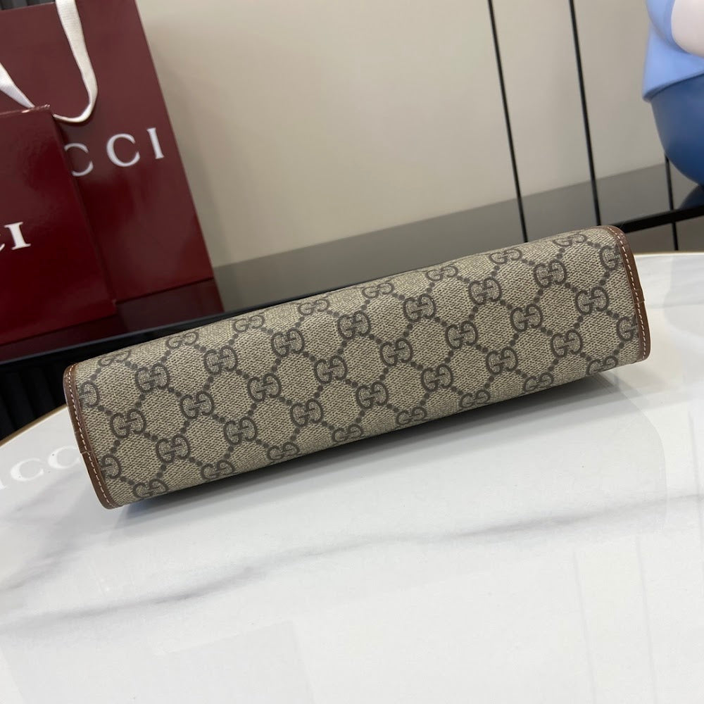 Ezyycart Bags Guccin Luxury Bag --94598