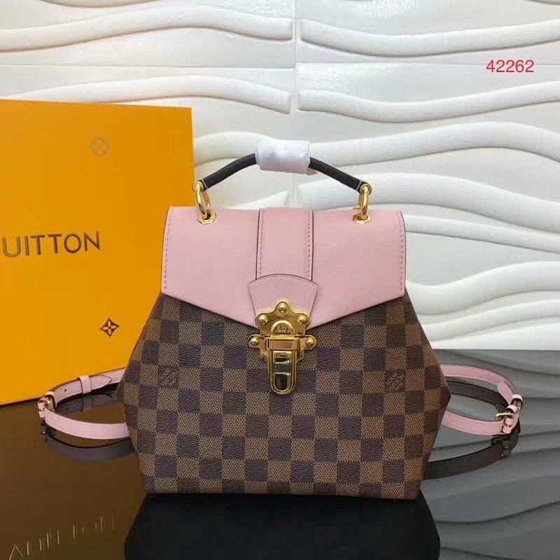 Ezyycart Bags ln Luxury Bag --60364