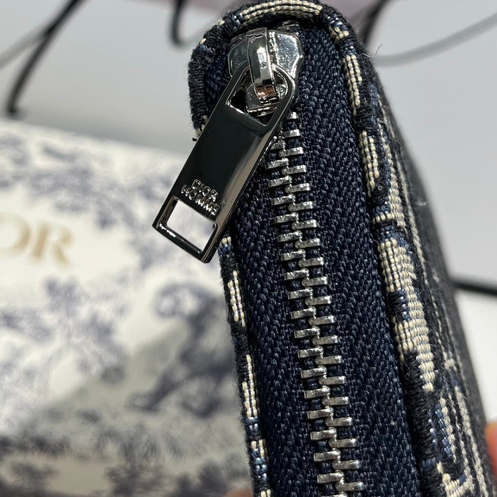 Ezyycart Bags Diorn Luxury Bag --115789