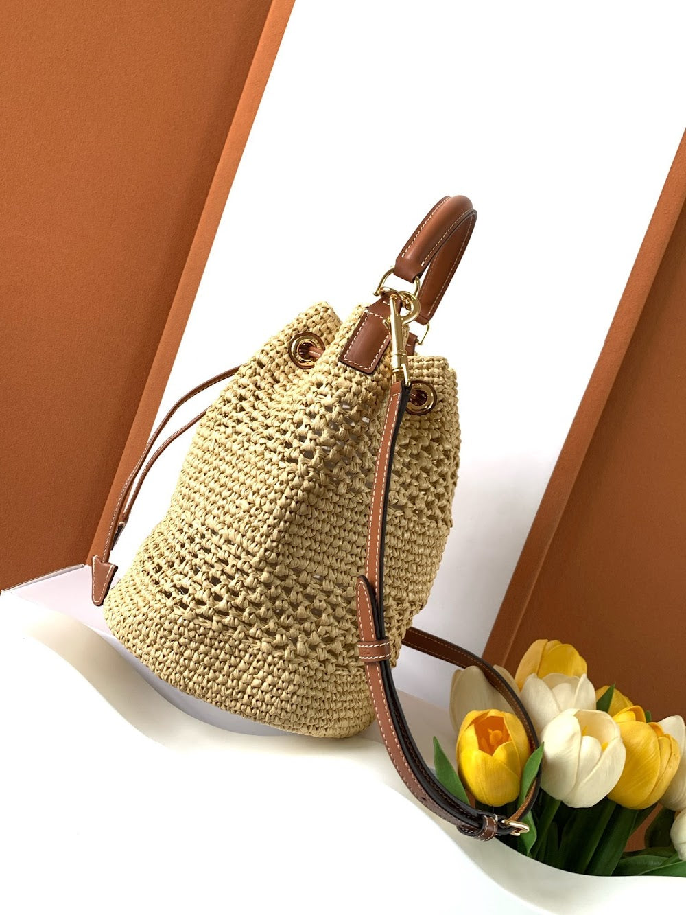 Ezyycart Bags Celine Luxury Bag --112064