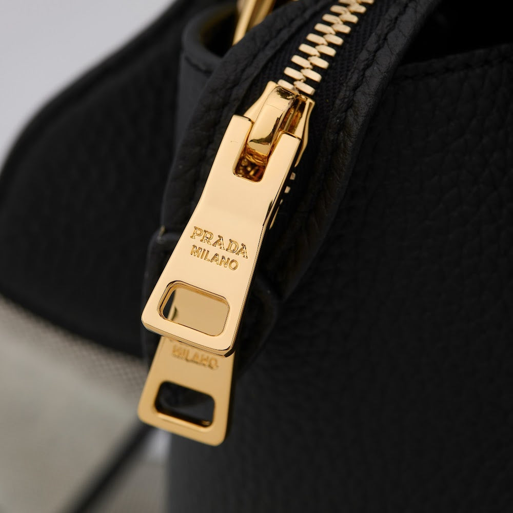 Ezyycart Bags pradn Luxury Bag --74477