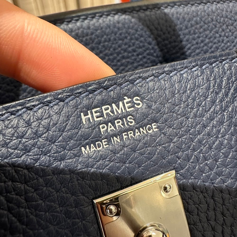 Anum Bags Hermesn Luxury Bag --118511