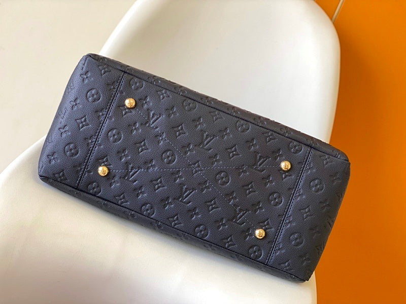 Anum Bags LVn Luxury Bag --79882