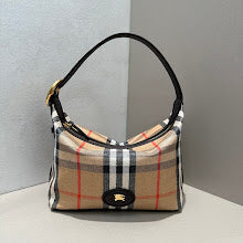 Ezyycart Bags new-designer-premium-bags-nm5879