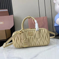 Ezyycart Bags Guccin Luxury Bag --94447