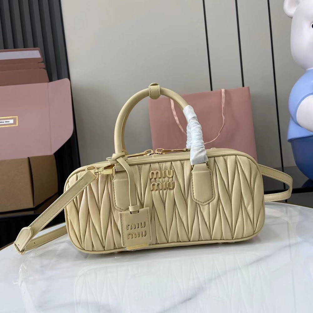 Ezyycart Bags Guccin Luxury Bag --94447