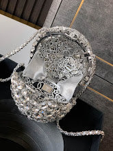 new-designer-premium-bags-nm6138
