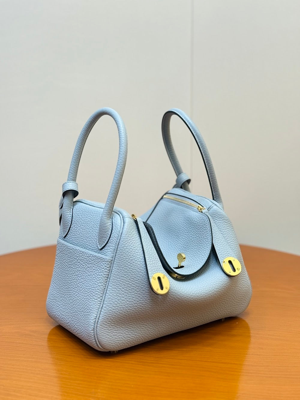 Anum Bags Hermesn Luxury Bag --117581