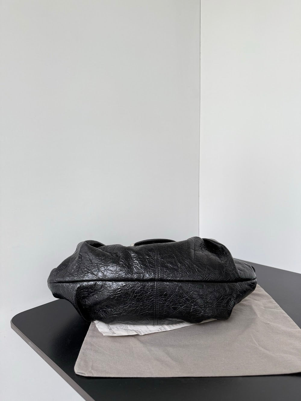 Ezyycart Bags Balenciaga Luxury Bag --111640
