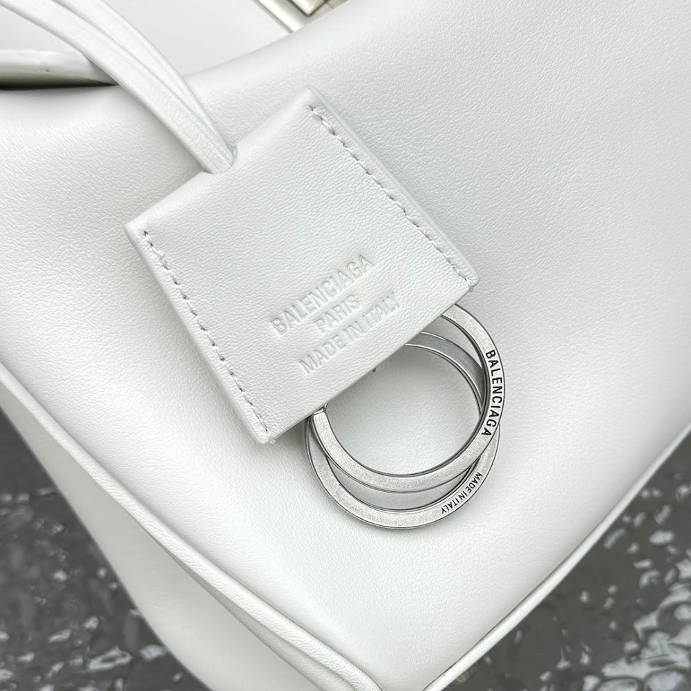Ezyycart Bags Balenciaga Luxury Bag --110756