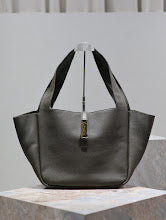 Ezyycart Bags new-designer-premium-bags-nm3536