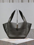 Ezyycart Bags new-designer-premium-bags-nm3536
