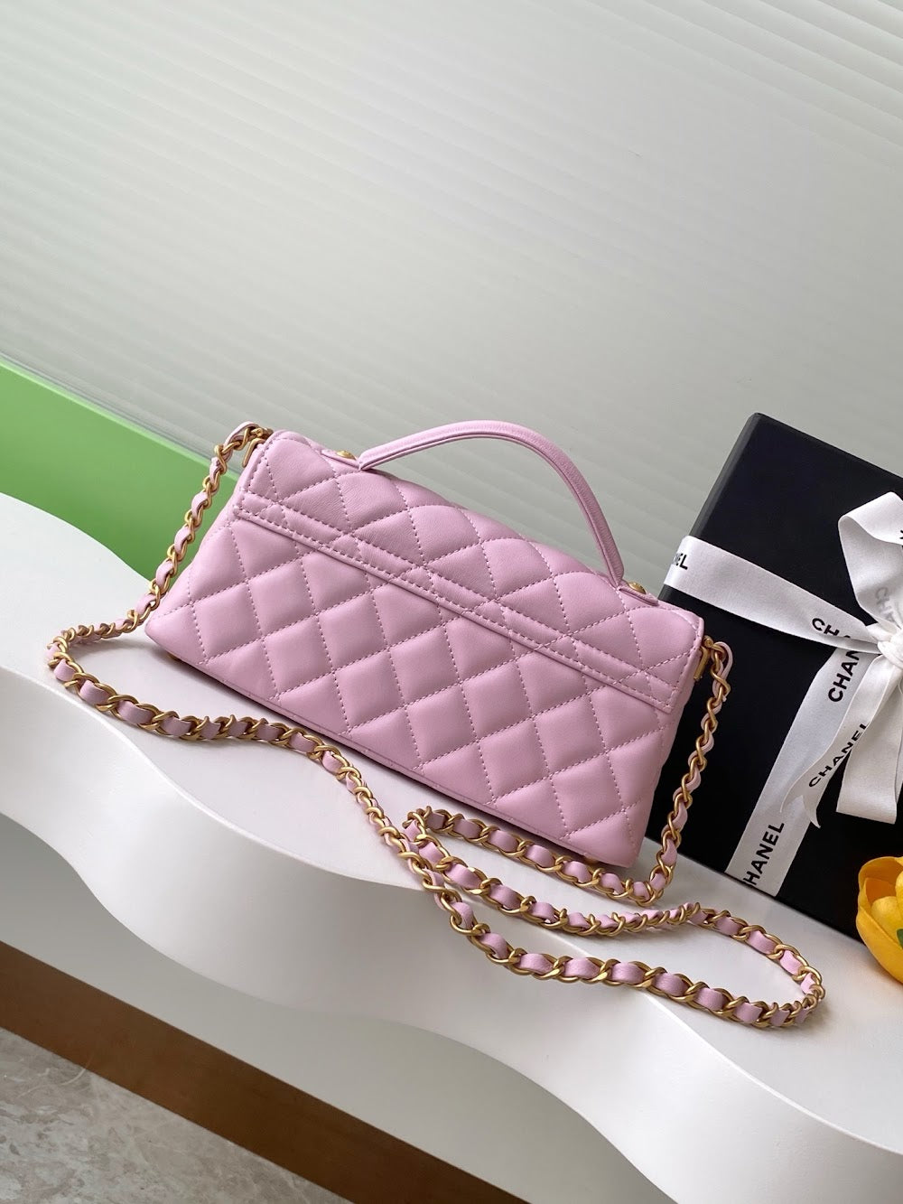 new-designer-premium-bags-nm20216